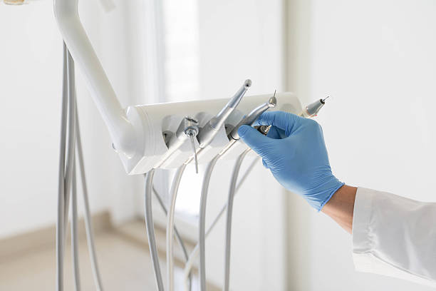 24/7 Emergency Teeth Cleaning And Checkup experts in Bidwell, OH