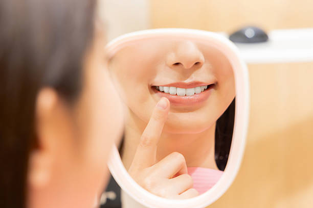 Affordable Teeth Cleaning And Checkup solutions in Bidwell, OH